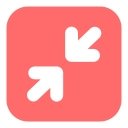 Compress Icon