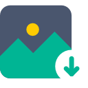 Download Icon