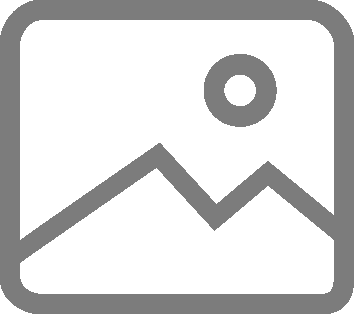 Image Icon
